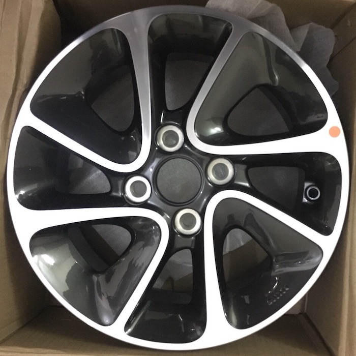 Tìm hiểu nhiều hơn 91 mâm xe i10 cũ siêu đỉnh 19 Độ lazzang 14 inch cho xe i10 Lazzang xe i10 cực chất mâm xe i10 đẹp